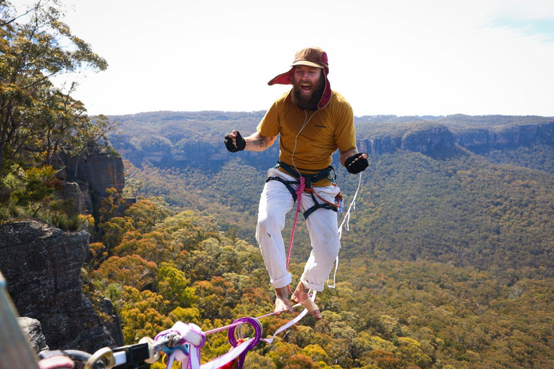 Aidan Williams - The Camera Life Podcast (Episode 113)