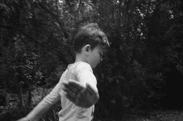 Leather Camera Straps by Lucky Straps |