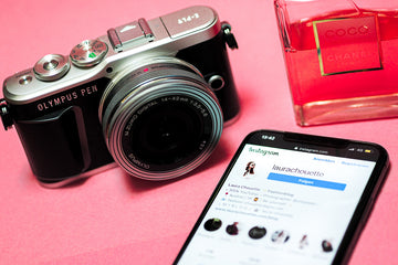 Here's how to grow your Instagram following