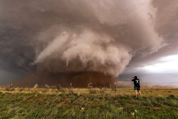 The Camera Life Photography Podcast