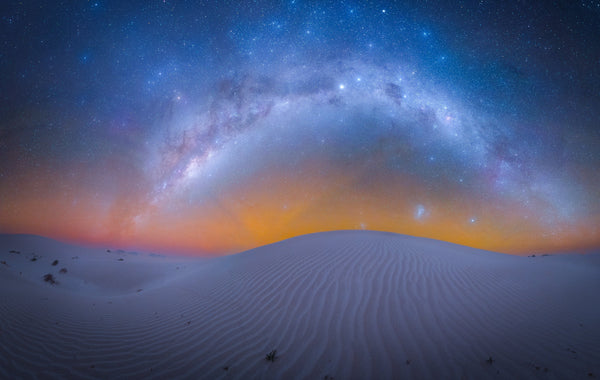 The Camera Life Photography Podcast