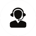 CUSTOMER SUPPORT