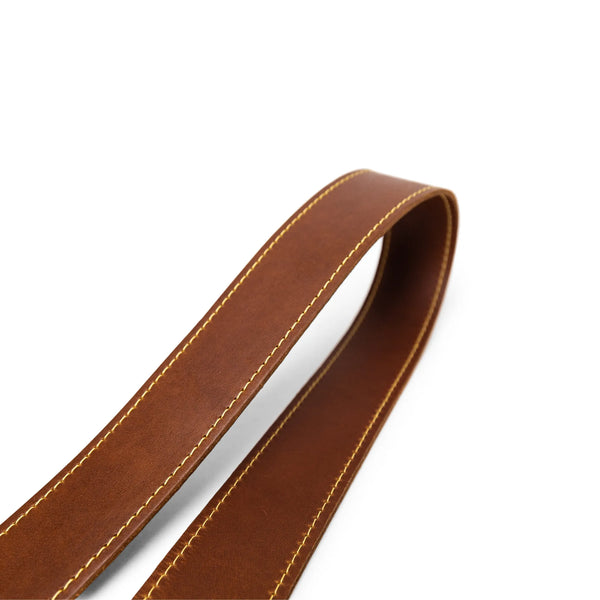 #color_chestnut brown