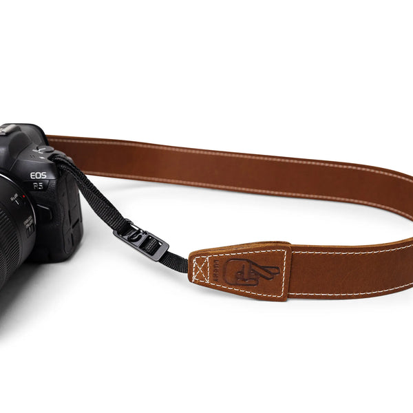 #color_chestnut brown