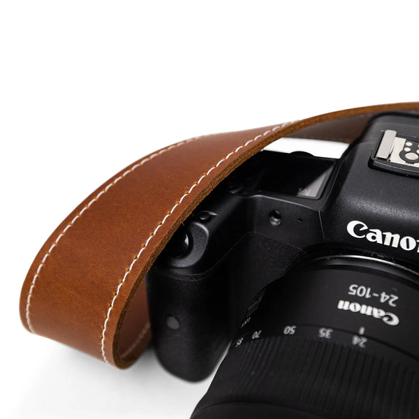 #color_chestnut brown