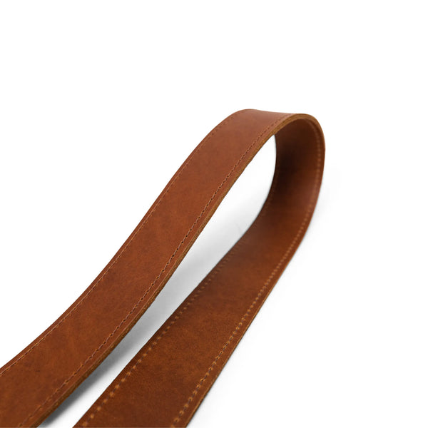 #color_chestnut brown