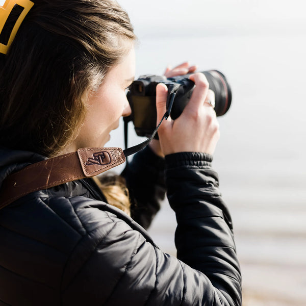 #color_chestnut brown