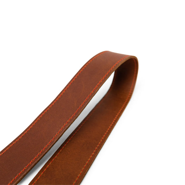 #color_chestnut brown