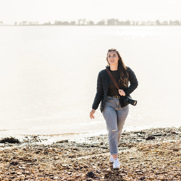 #color_chestnut brown