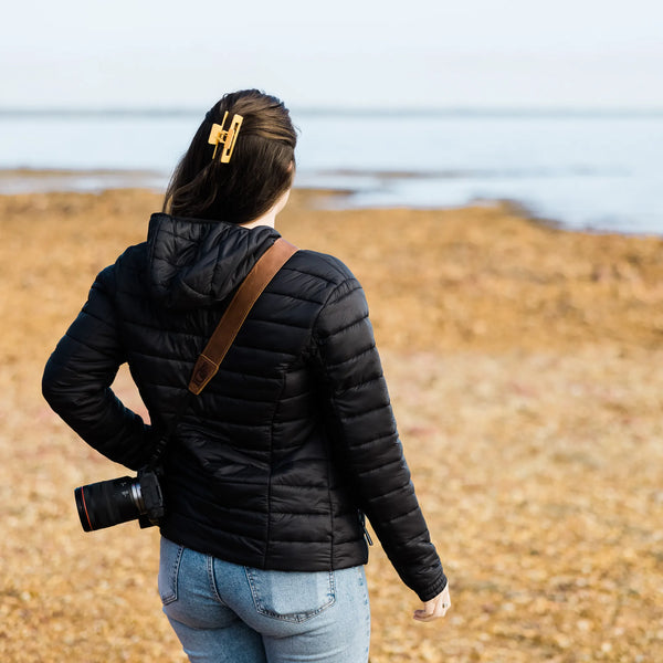 #color_chestnut brown