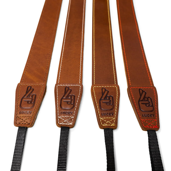 #color_chestnut brown