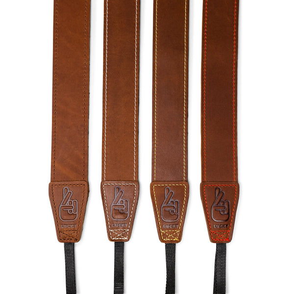 #color_chestnut brown