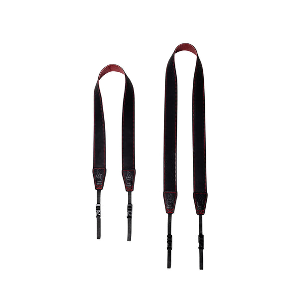 #color_black wine