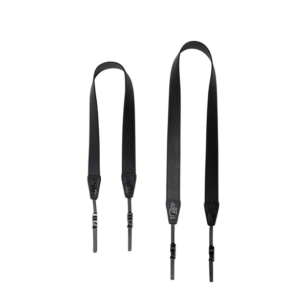#color_matte black
