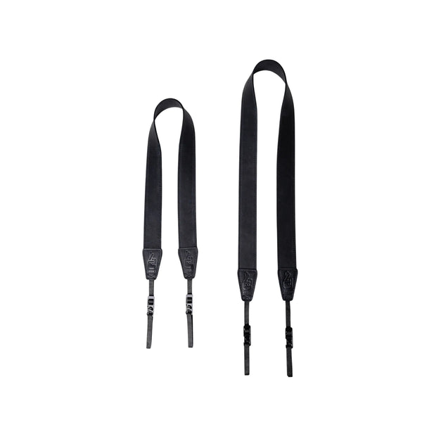 #color_vintage black