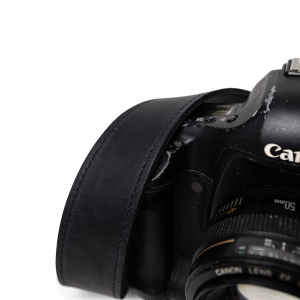 #color_vintage black