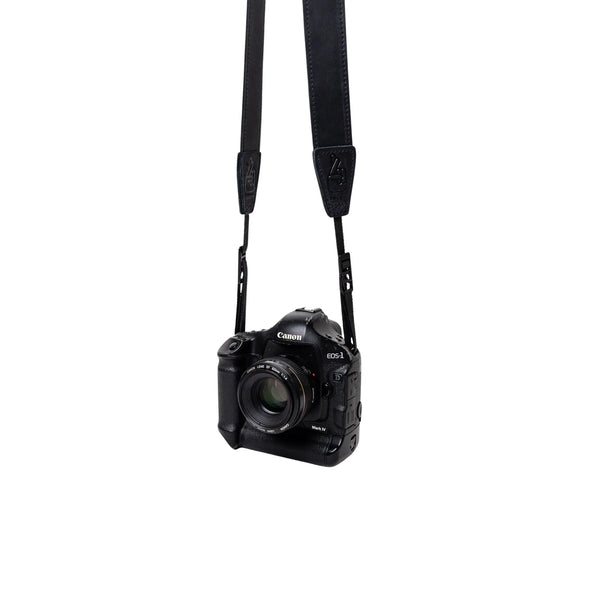 #color_vintage black