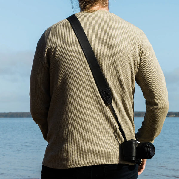 #color_vintage black