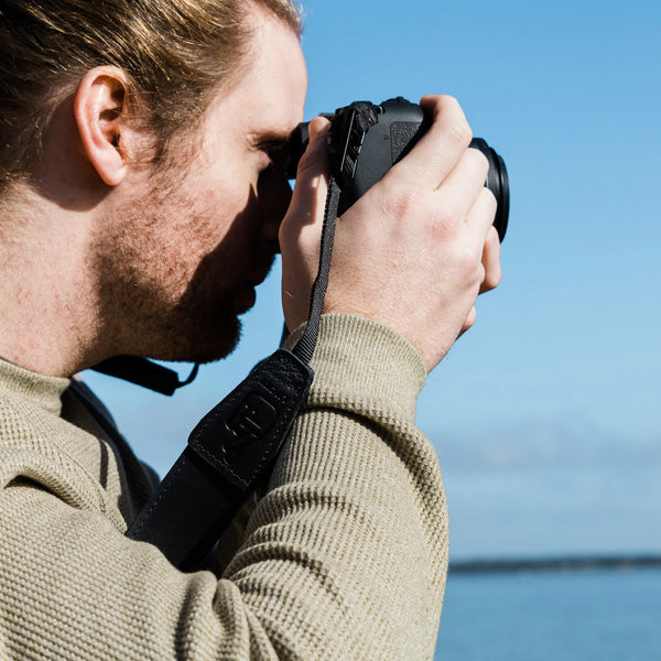 #color_vintage black