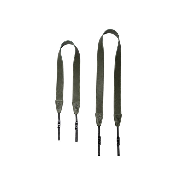 #color_olive green