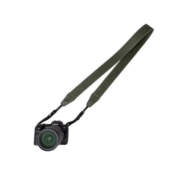 #color_olive green