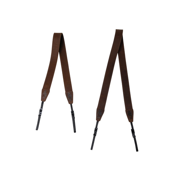 #color_deep brown