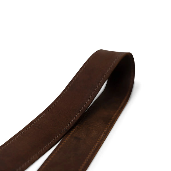 #color_deep brown