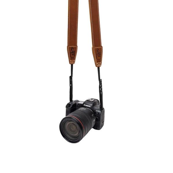 #color_chestnut brown