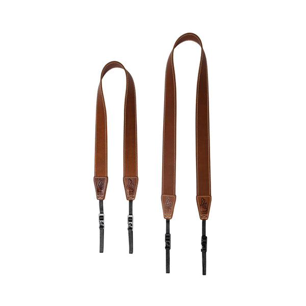 #color_chestnut brown