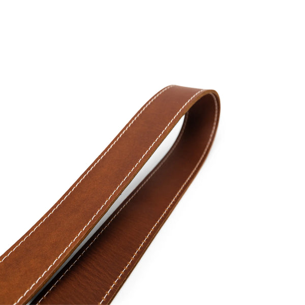 #color_chestnut brown