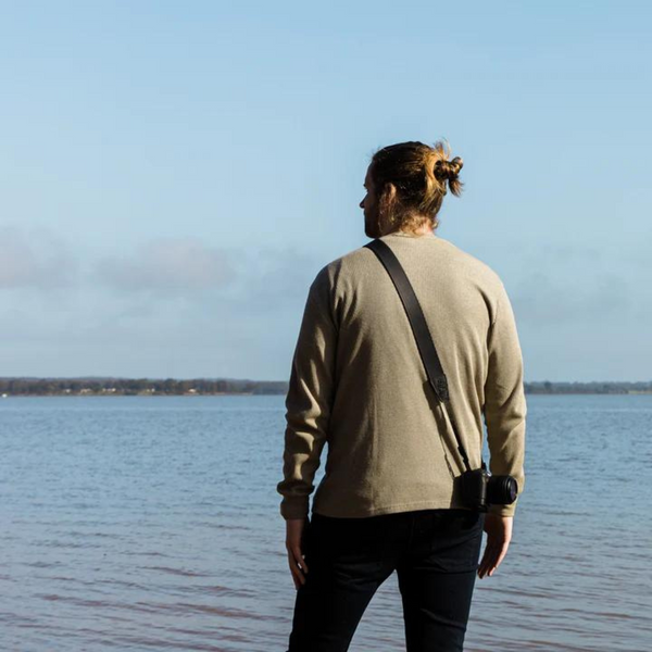 #color_vintage black