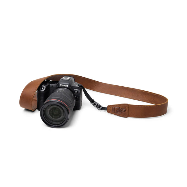 #color_antique brown