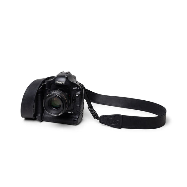 #color_vintage black