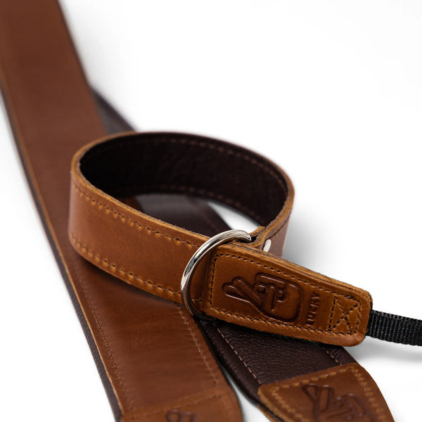 #color_chestnut brown