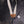 Load image into Gallery viewer, Cotton 50 Cream Tan Long Length Quick Release 187