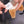Load image into Gallery viewer, Cotton 50 Cream Tan Long Length Quick Release 187