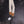 Load image into Gallery viewer, Cotton 50 Cream Tan Regular Length Traditional 189