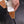 Load image into Gallery viewer, Cotton 50 Cream Tan Regular Length Quick Release 191