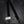 Load image into Gallery viewer, Cotton 50 Black Long Length Quick Release 210
