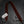 Load image into Gallery viewer, Standard 53 Chestnut Brown (red stitching) Regular Length Traditional 213