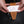 Load image into Gallery viewer, Standard 53 Dessert Tan Long Length Traditional 218
