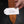 Load image into Gallery viewer, Standard 53 Bone Brown Regular Length Traditional 224