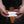 Load image into Gallery viewer, Standard 53 Bone Brown Long Length Traditional 232