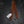 Load image into Gallery viewer, Standard 53 Dark Brown (red stitching) Regular Length Traditional 241