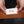 Load image into Gallery viewer, Standard 53 Dark Brown (white stitching) Regular Length Traditional 242