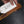 Load image into Gallery viewer, Wrist Strap Tan/Bone Traditional 277