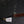 Load image into Gallery viewer, Slim 30 Gloss Brown (white stitching) Regular Length Traditional Ends 116