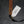 Load image into Gallery viewer, Wrist Strap Tan/Bone Traditional 282