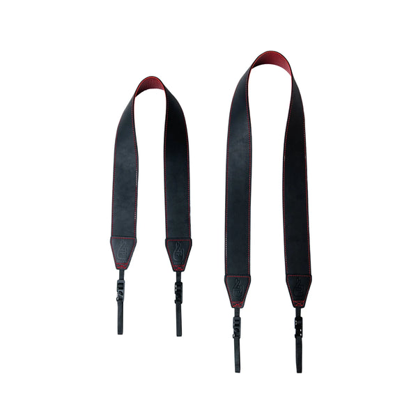#colour_black wine