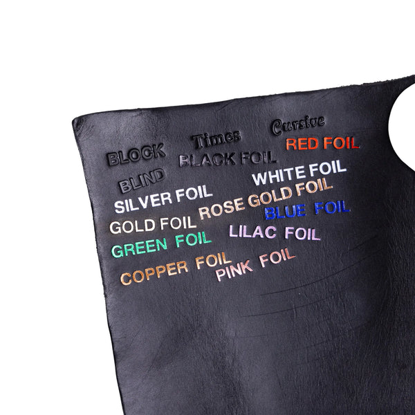 #colour_black wine